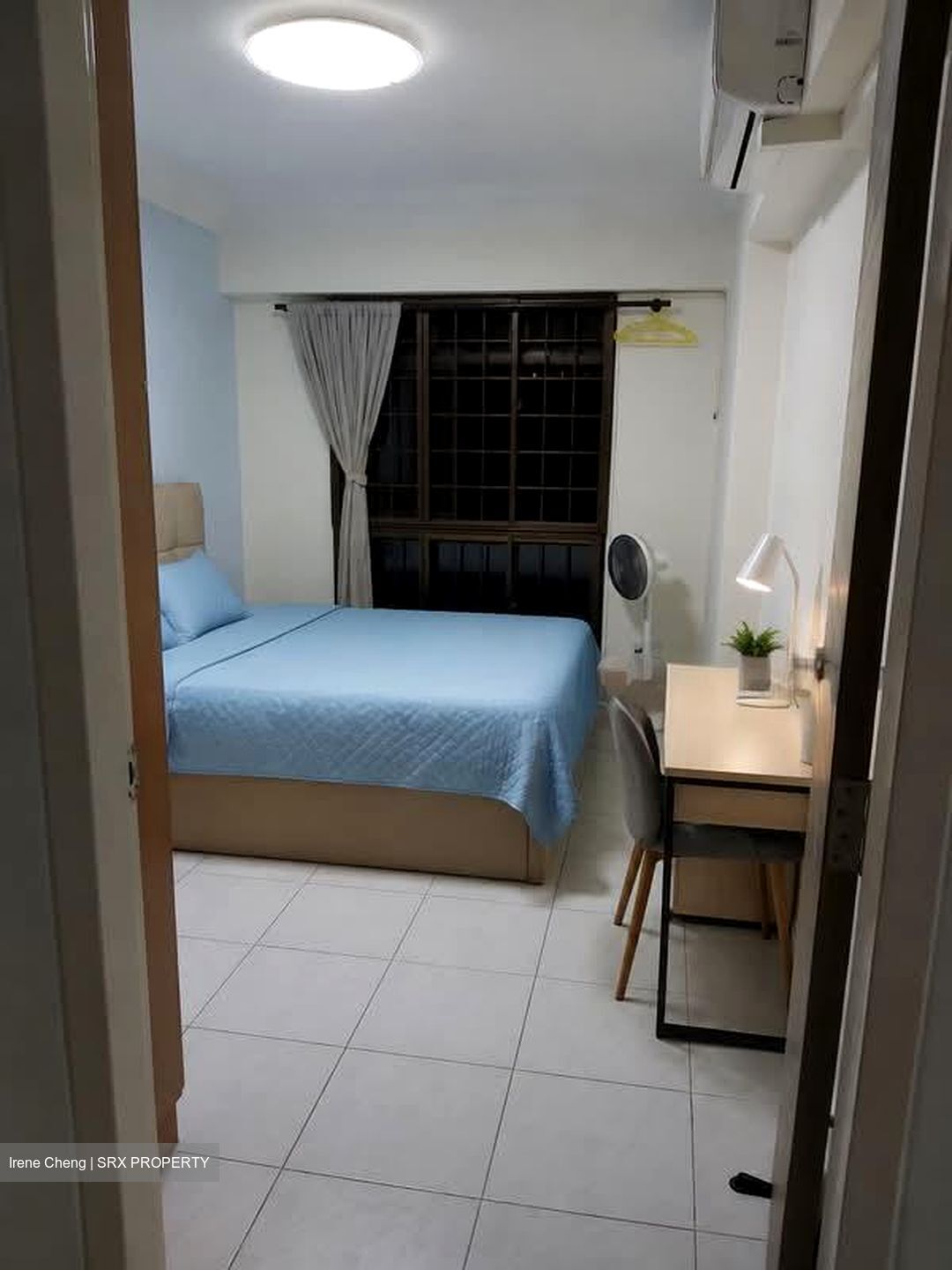 Blk 521 Fragrant Woods (Woodlands), HDB 5 Rooms #586851601